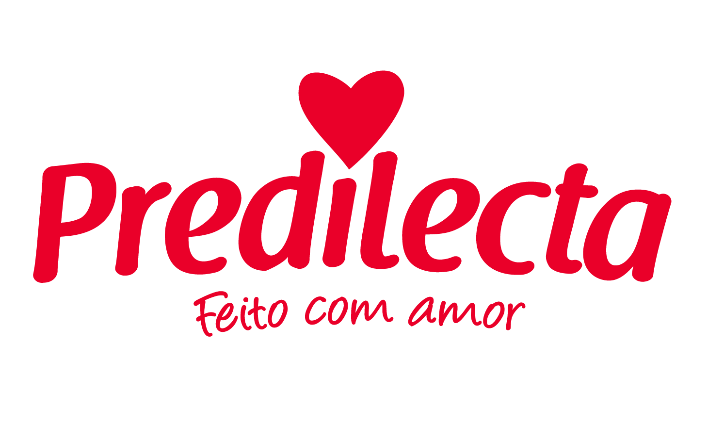 logo (7)